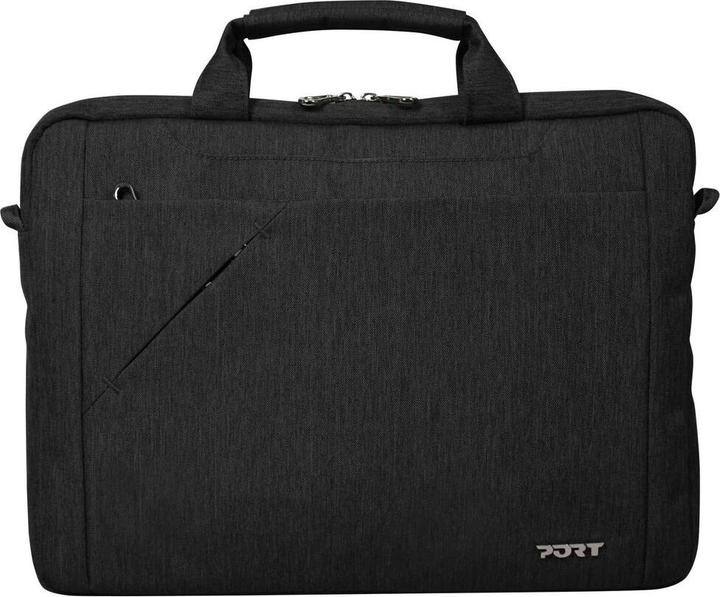 Immagine prodotto Port Designs Sydney TL Eco (14", Universale)