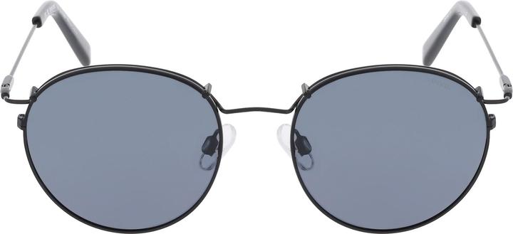 Immagine prodotto Invu Jack