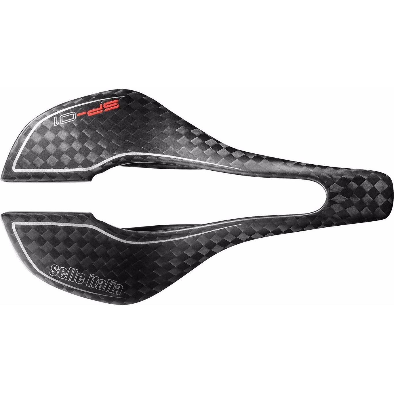 Selle Italia, Velosattel, (Rennrad)