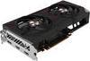 Image du produit Sapphire Pulse Radeon RX 9060 XT (8 Go)