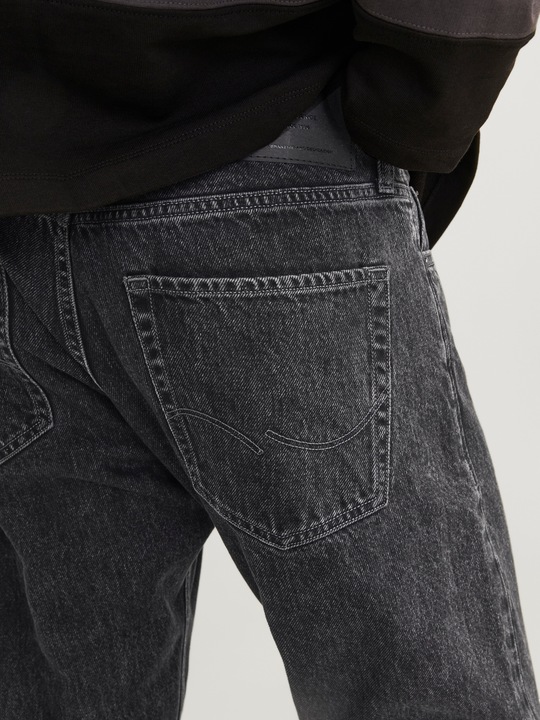 Produktbild Jack & Jones Jjialex Jjoriginal Am 499 Noos (36)