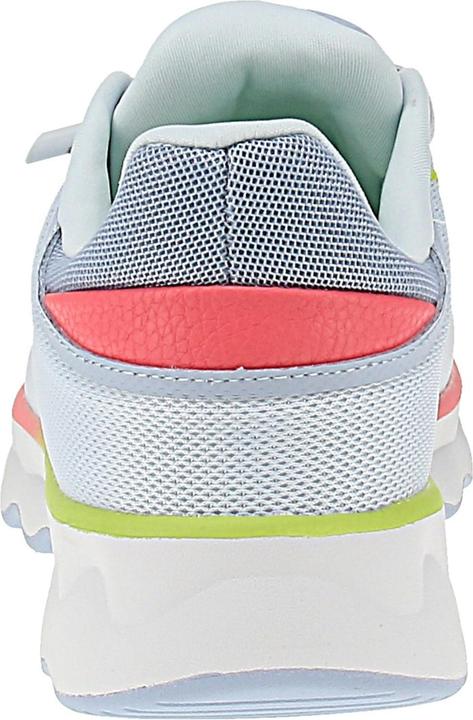 Produktbild Tamaris Sneaker (39)