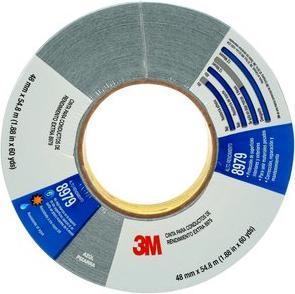 Produktbild 3M Performance Plus (48 mm)
