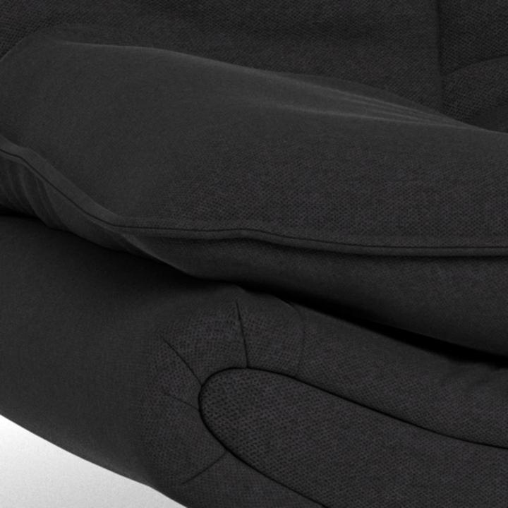 Produktbild AC Design Faith (3-Sitzer)