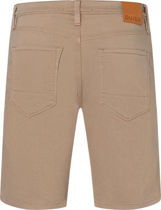 Produktbild Du/Er No Sweat Relaxed Short - 10 inch