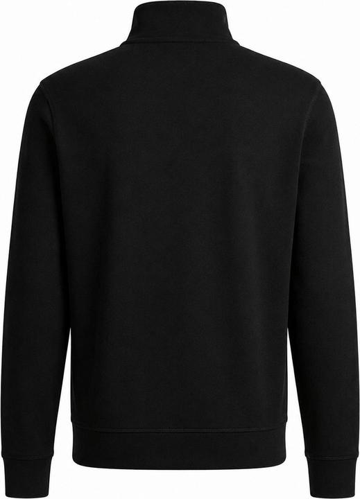 Produktbild BOSS Sweatshirt Frottee (S)