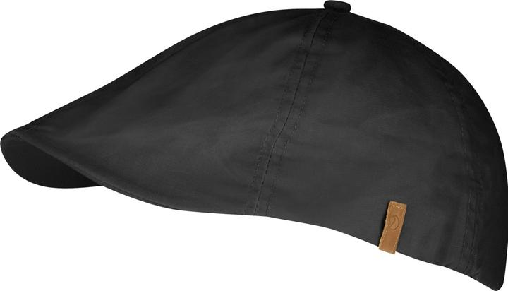 Actual product image Fjällräven Övik Flat Cap (L, XL)