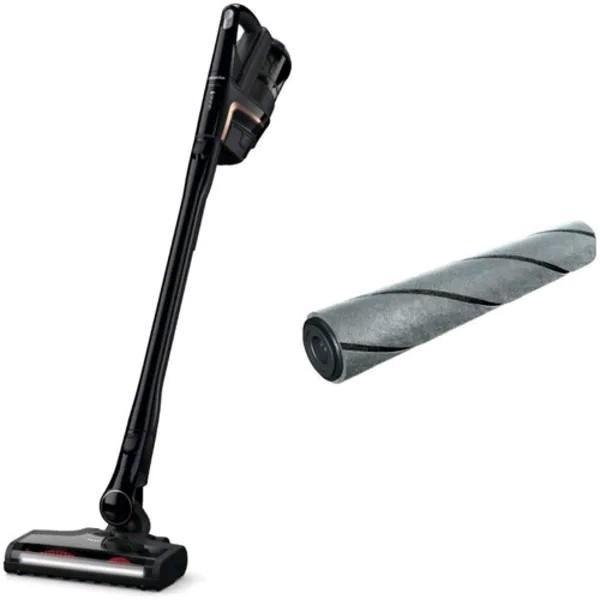 Produktbild Miele Triflex HX2 Extra