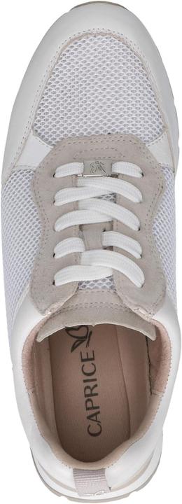 Actual product image Caprice Sneaker (37)