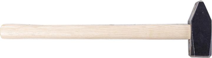 Actual product image Ragni Sledge Hammer 3KG (3000 g)
