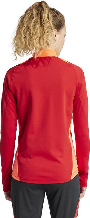 Produktbild adidas TIRO24 C TRJKT W (S)