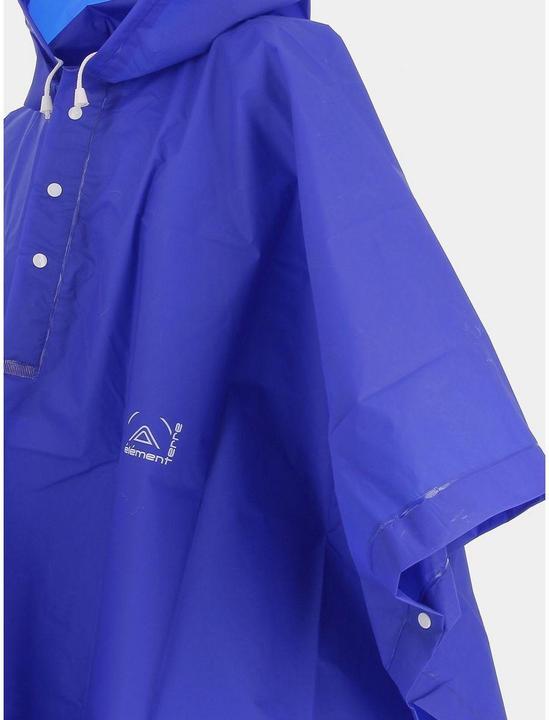 Produktbild Elementerre Pika