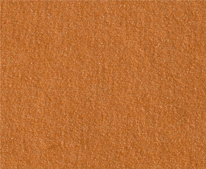 Actual product image wolfcraft 1 sandpaper sheet. Super K240 230x280mm (K240, P240)