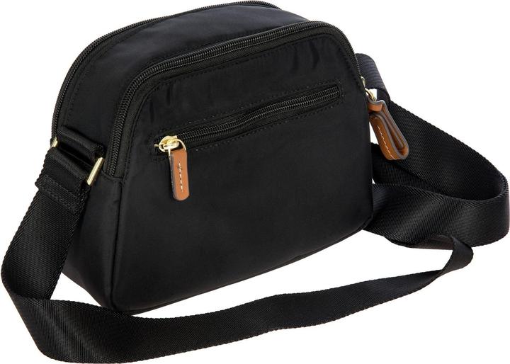 Produktbild Brics X-Collection Umhängetasche 25 cm