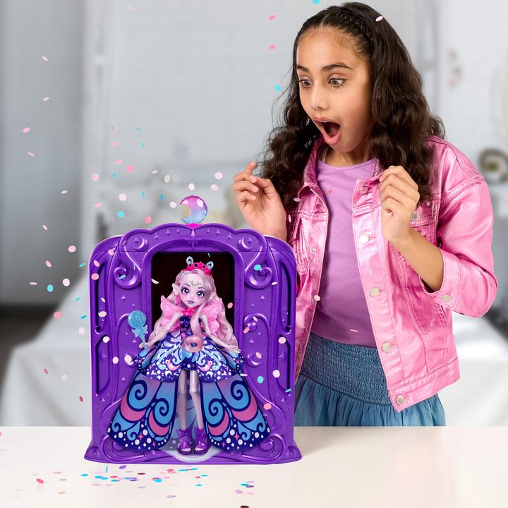 Produktbild Moose Magische Mixies Magischer Spiegel