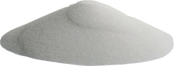 Produktbild Amex Strahlmittel Glasperlen