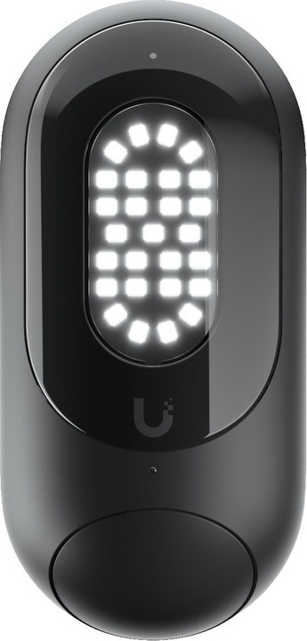 Produktbild Ubiquiti UniFi Protect Smart Flood Light