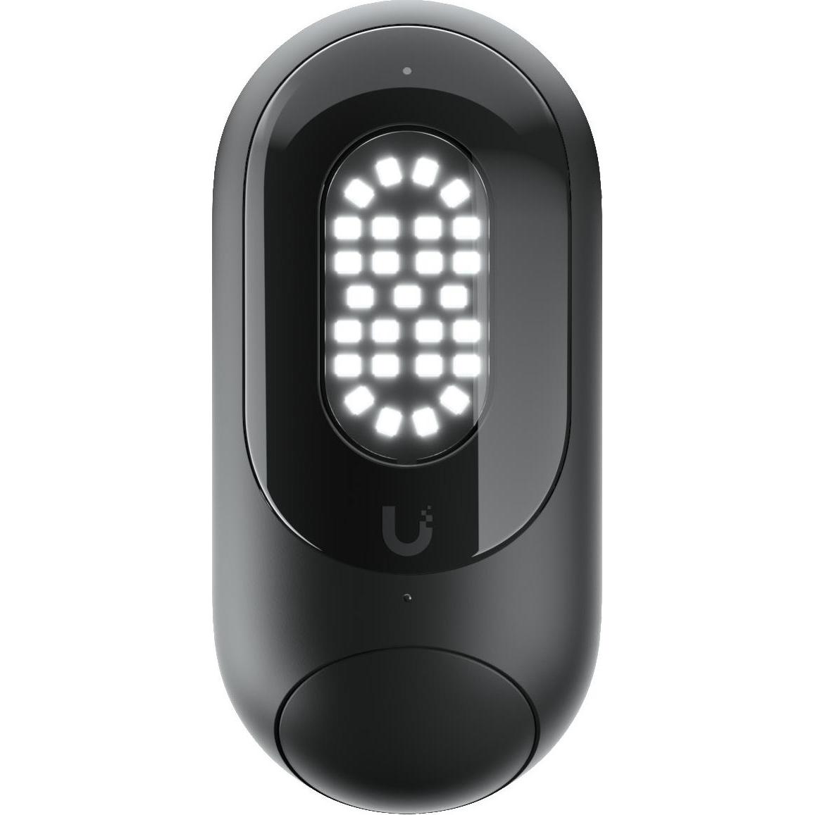 Thumbnail - Ubiquiti, Bewegungsmelder, UniFi Protect Smart Flood Light