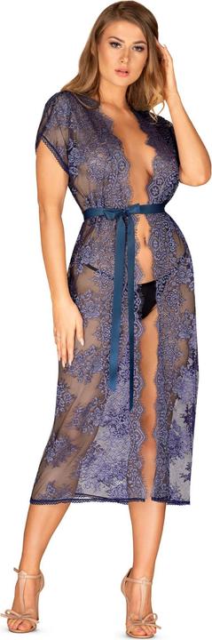 Produktbild Obsessive Flowlace (S, M)