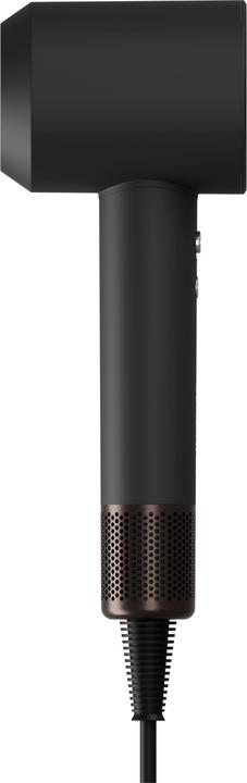 Produktbild Beautifly DryFinity Graphit Professioneller Haartrockner (1600 W)