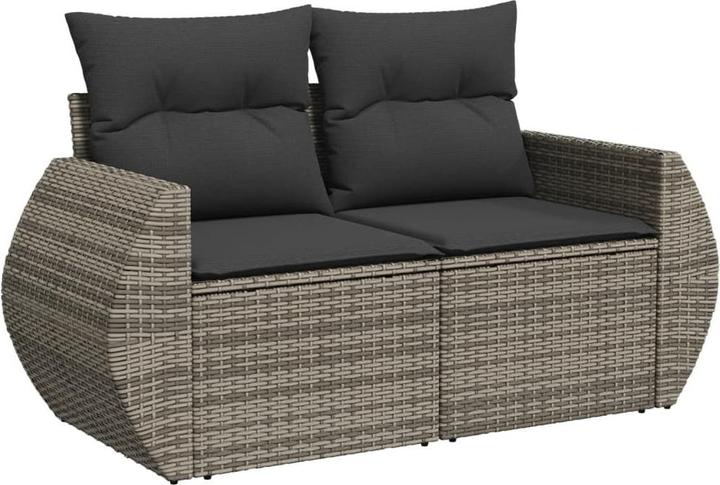 Produktbild VidaXL Meggy