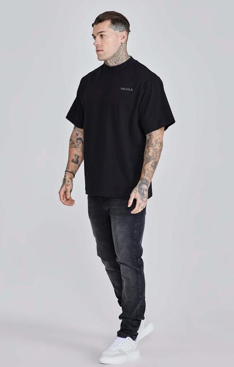 Produktbild Siksilk T-Shirt Graphic T-Shirt (S)