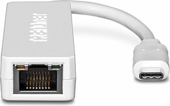 Produktbild Trendnet Tuc-Etg (USB-C, RJ45 (1x))