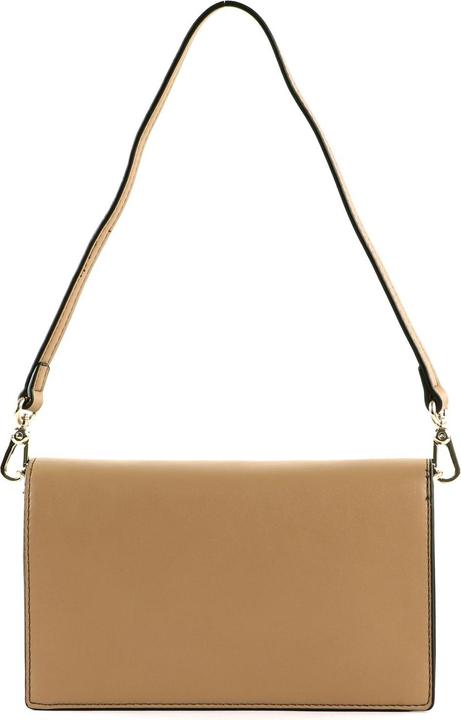 Produktbild Seidenfelt Bente Clutch