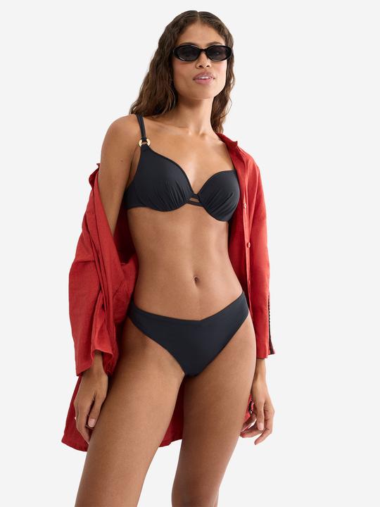 Produktbild Triumph Brasilslip Red Label Summer Twist (Einzelpack)