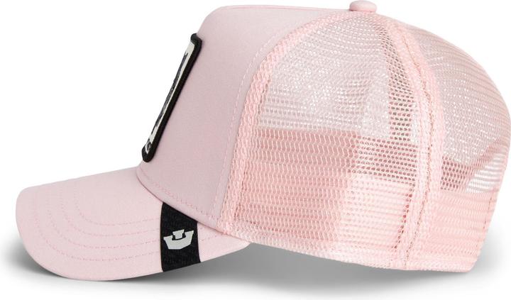 Produktbild Goorin Bros OG Trucker (One Size)