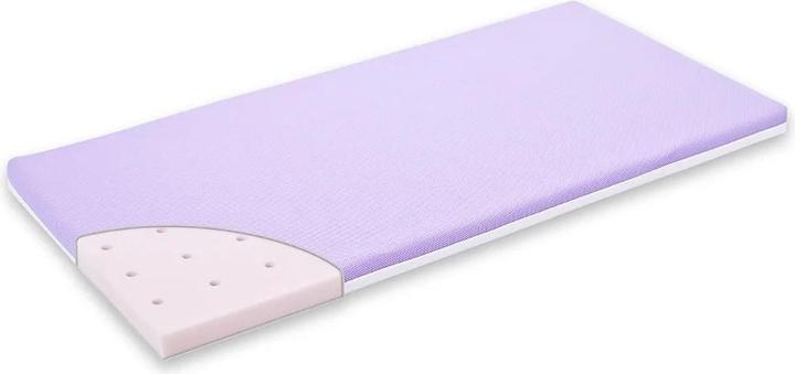 Produktbild Träumeland Matratze Air