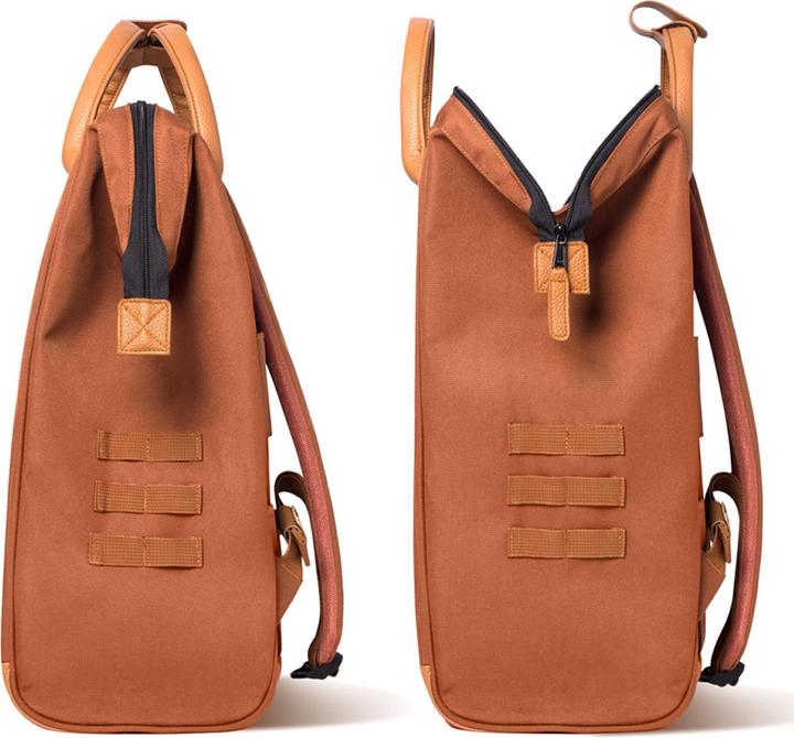 Actual product image Cabaia Large (30 l)