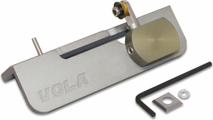 Actual product image Vola Racing Pro Sidwall Tool
