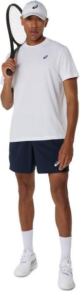 Produktbild ASICS Performance COURT 7IN SHORT Men (XXL)