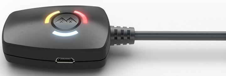 Image du produit Antlion ModMic sans fil
