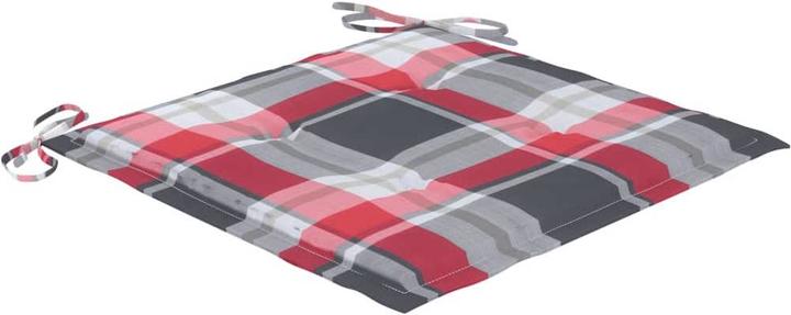 Produktbild vidaXL Gartenstuhl