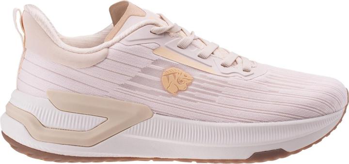 Produktbild Iguana Sneaker Tonel (37)