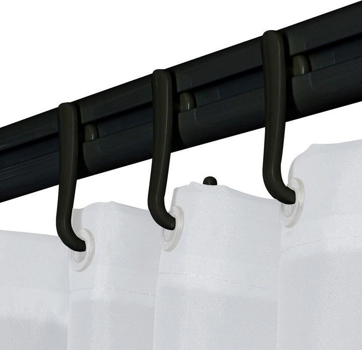 Produktbild Sealskin Easy Roll