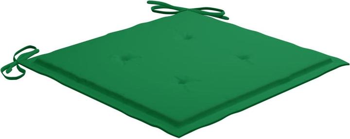 Produktbild vidaXL Gartenstuhl