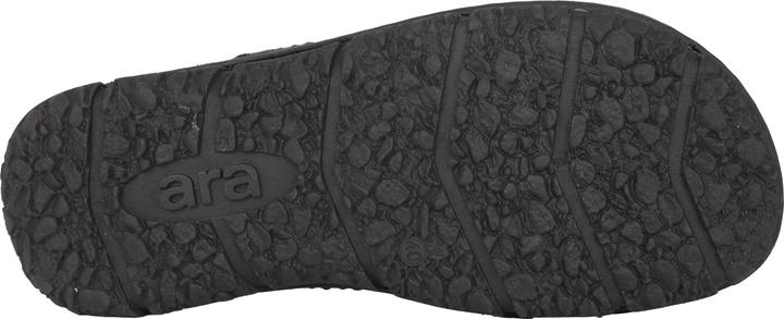 Actual product image Ara 11-18402-02 (40)