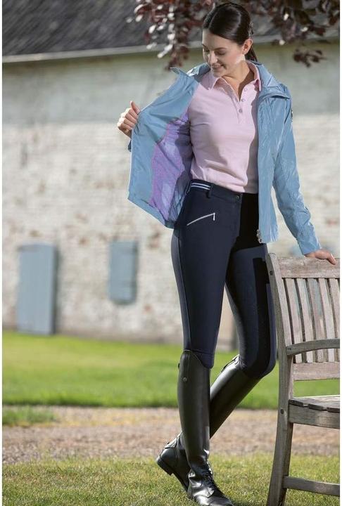 Produktbild HKM Elemento (S)