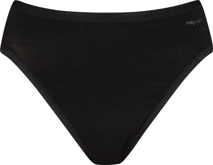 Schwarz