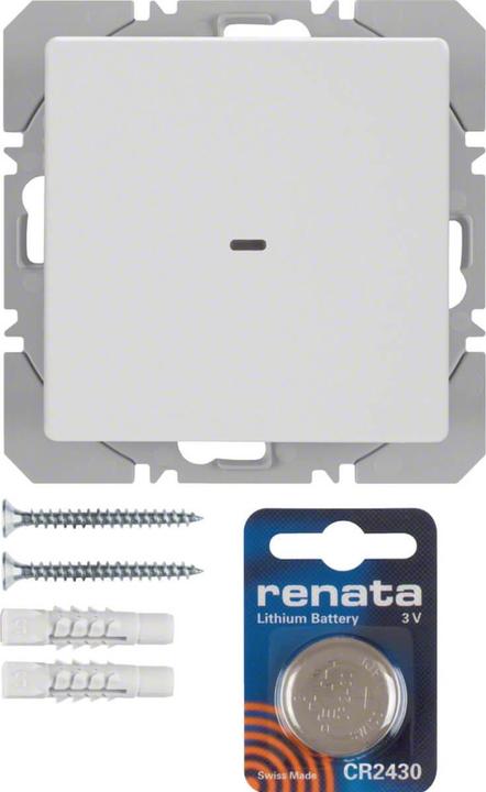 Produktbild Berker 85655229