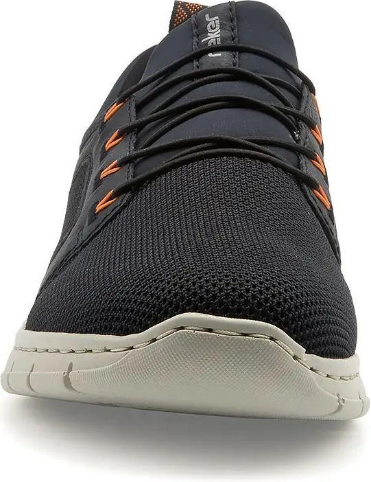 Actual product image Rieker Sneaker (42)