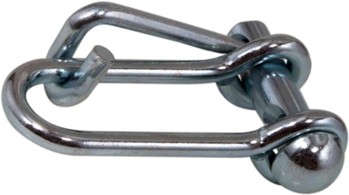 Vocolit Tenditore di fili