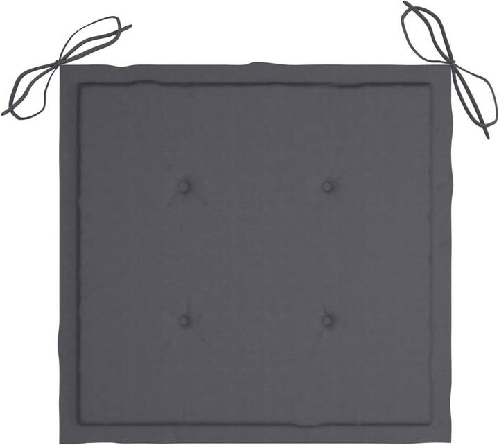 Actual product image vidaXL Arni