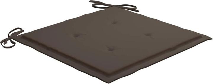 Actual product image vidaXL Qulona (6 Stück)