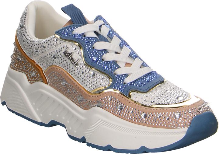 Image du produit La Strada 22112425022 Shoes (38)