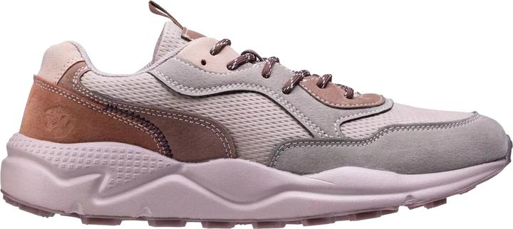 Produktbild Iguana Sneaker Amire (44.5)