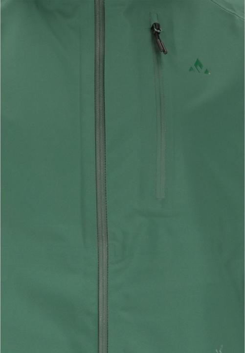 Immagine prodotto Whistler Voyage Layertech Jacket W-Pro (XXL)